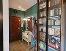 4-к. квартира, 83,2 м²