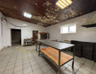 Помещение свободного назначения, 184,8&nbsp;м²