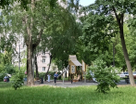 2-к. квартира, 65,3&nbsp;м²