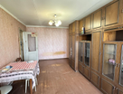 1-к. квартира, 29,1&nbsp;м²