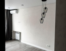 1-к. квартира, 40,5&nbsp;м²