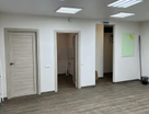 1-к. квартира, 40,1&nbsp;м²