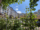 2-к. квартира, 71,7&nbsp;м²