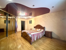 3-к. квартира, 115,8 м²