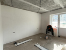 1-к. квартира, 41,5&nbsp;м²