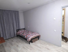 1-к. квартира, 35&nbsp;м²