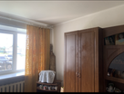2-к. квартира, 40,8&nbsp;м²