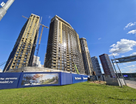 3-к. квартира, 61,5&nbsp;м²