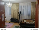 5-к. квартира, 88,1&nbsp;м²