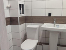 Студия, 22,3&nbsp;м²