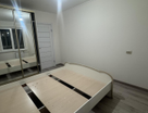 2-к. квартира, 58&nbsp;м²