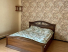 2-к. квартира, 68,5 м²