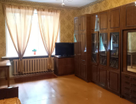 2-к. квартира, 58,8&nbsp;м²