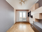 3-к. квартира, 59,2&nbsp;м²