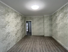 2-к. квартира, 56,8 м²