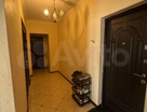 2-к. квартира, 55,8&nbsp;м²