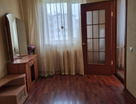 2-к. квартира, 45&nbsp;м²