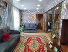 2-к. квартира, 42,5&nbsp;м²