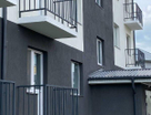 2-к. квартира, 52,7&nbsp;м²