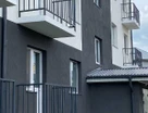 2-к. квартира, 52,7&nbsp;м²