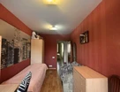 3-к. квартира, 68,6&nbsp;м²