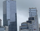 3-к. квартира, 98,5&nbsp;м²