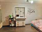 1-к. квартира, 28,7&nbsp;м²