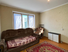 3-к. квартира, 63,6&nbsp;м²