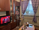 2-к. квартира, 42,5&nbsp;м²