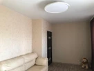 1-к. квартира, 40&nbsp;м²