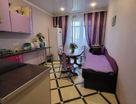 1-к. квартира, 38,8&nbsp;м²