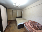 1-к. квартира, 30,8 м²