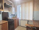 2-к. квартира, 42,3&nbsp;м²