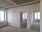 3-к. квартира, 57,2&nbsp;м²