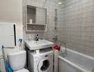 1-к. квартира, 32,8&nbsp;м²
