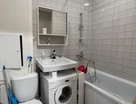 1-к. квартира, 32,8&nbsp;м²