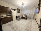 4-к. квартира, 121&nbsp;м²