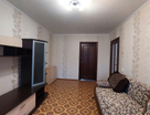 2-к. квартира, 44,4&nbsp;м²