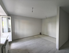 Студия, 22&nbsp;м²