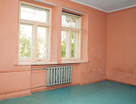 3-к. квартира, 64,2&nbsp;м²