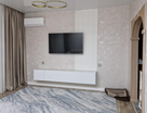 2-к. квартира, 60,9&nbsp;м²