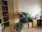 4-к. квартира, 87&nbsp;м²