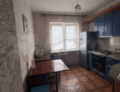 2-к. квартира, 52&nbsp;м²