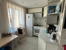 3-к. квартира, 59&nbsp;м²