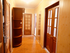 3-к. квартира, 71,8&nbsp;м²