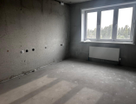 3-к. квартира, 73,5&nbsp;м²
