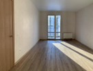 1-к. квартира, 40,7&nbsp;м²