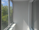 1-к. квартира, 32,5&nbsp;м²