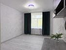 Студия, 19,5&nbsp;м²