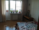 3-к. квартира, 66,6&nbsp;м²
